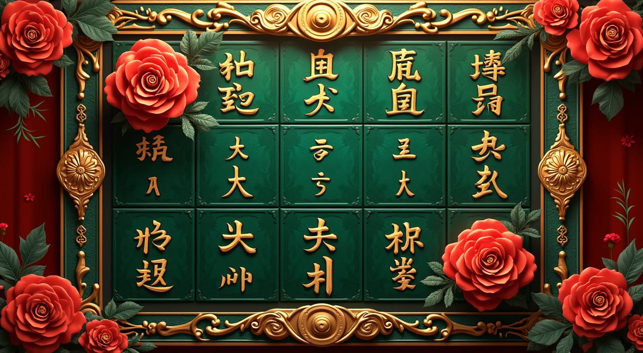 ho1655 Table Caribbean Poker Gold-এ কী পাচ্ছেন