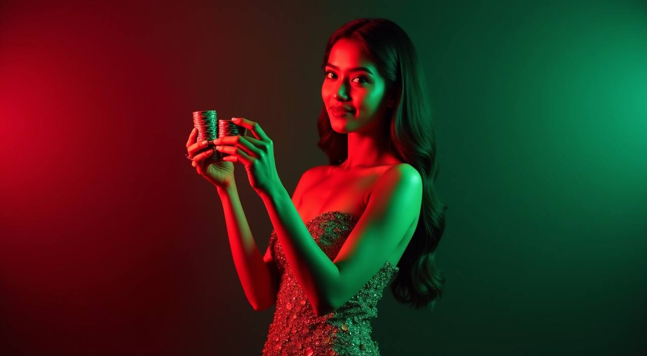 ho1655 ho1655-এ সাধারণ বিষয়গুলো কীভাবে কাজ করে